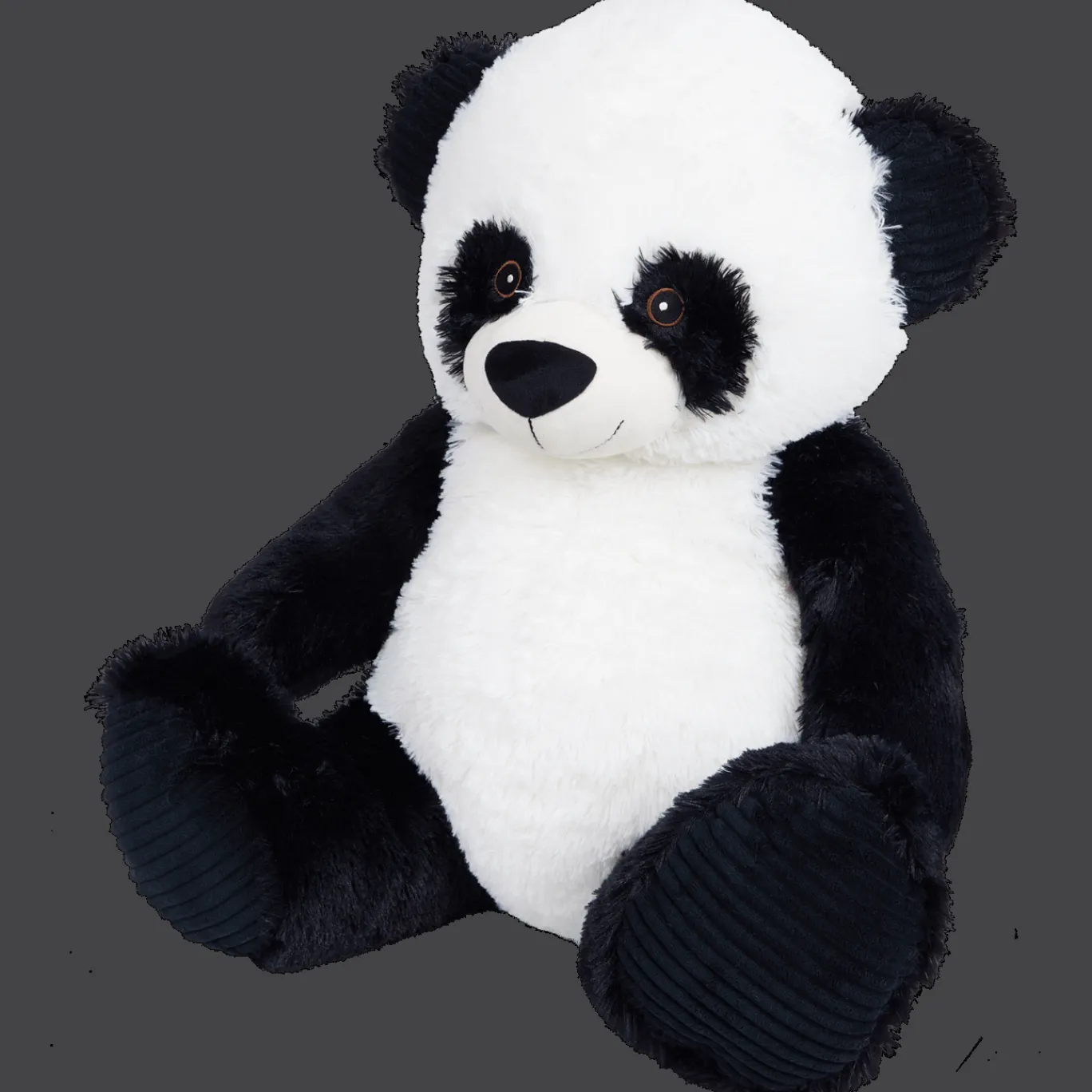 knuffeldier_2.webp Action Knuffels & Poppen^Knuffeldier