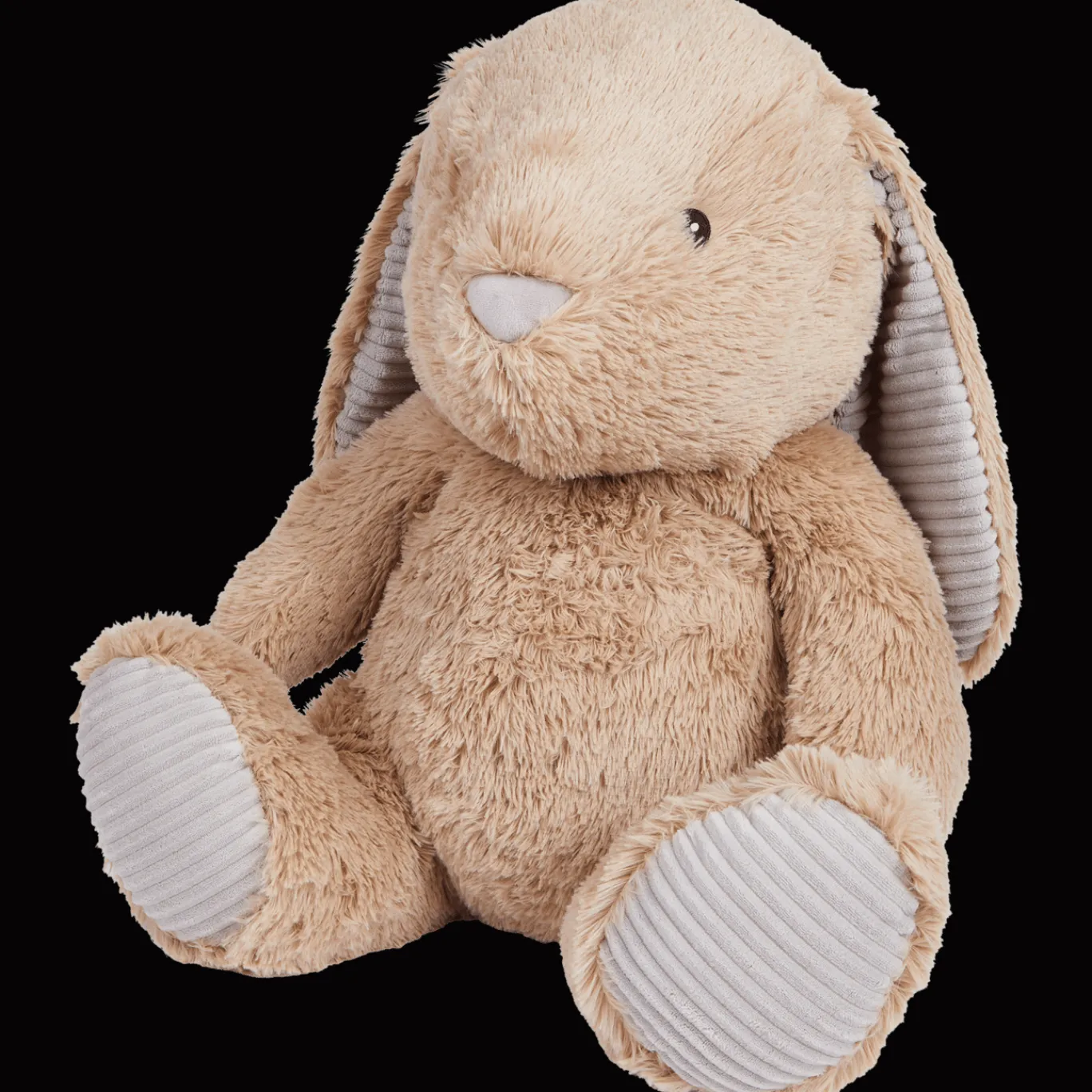 knuffeldier_3.webp Action Knuffels & Poppen^Knuffeldier