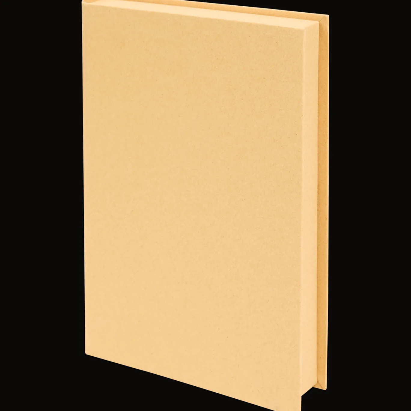 Action Knutselen^Knutselbox