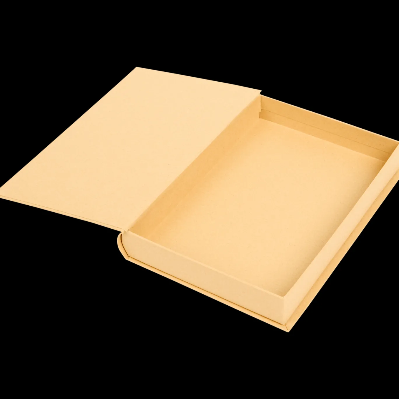 Action Knutselen^Knutselbox