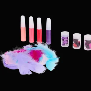 Action Knutselen^Knutselset