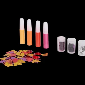 Action Knutselen^Knutselset