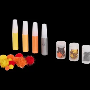 Action Knutselen^Knutselset