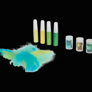 Action Knutselen^Knutselset