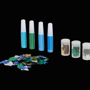 Action Knutselen^Knutselset