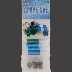 Action Knutselen^Knutselset