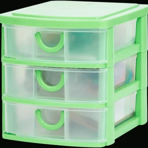 Action Knutselen^Knutseltoren