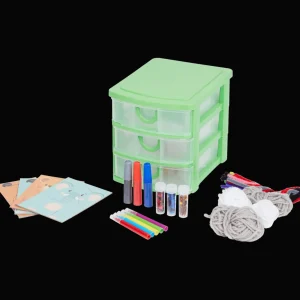 Action Knutselen^Knutseltoren