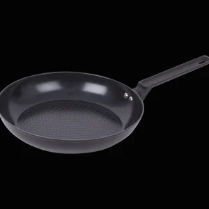 Action Pannen^Koekenpan