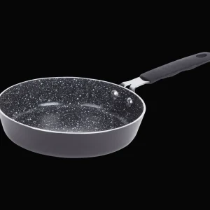 Action Pannen^Koekenpan