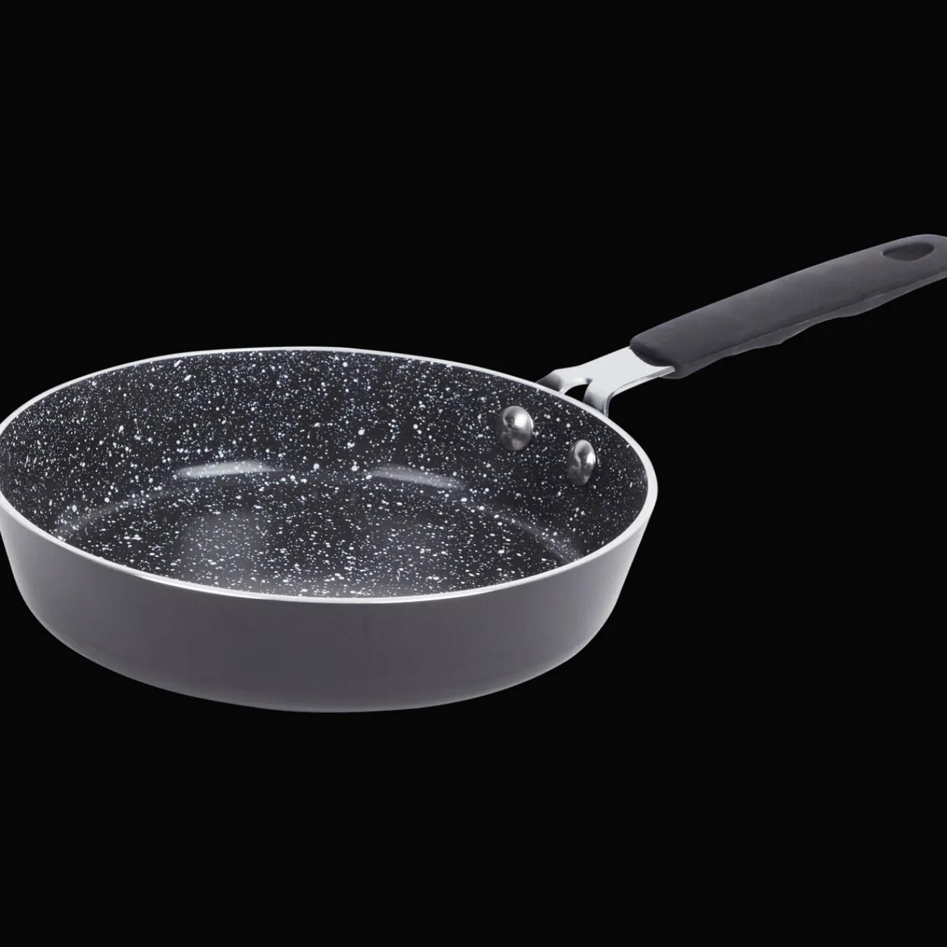 koekenpan_0.webp Action Pannen^Koekenpan