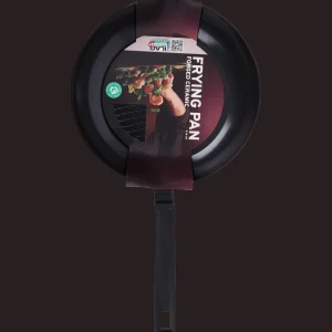 Action Pannen^Koekenpan