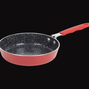 Action Pannen^Koekenpan