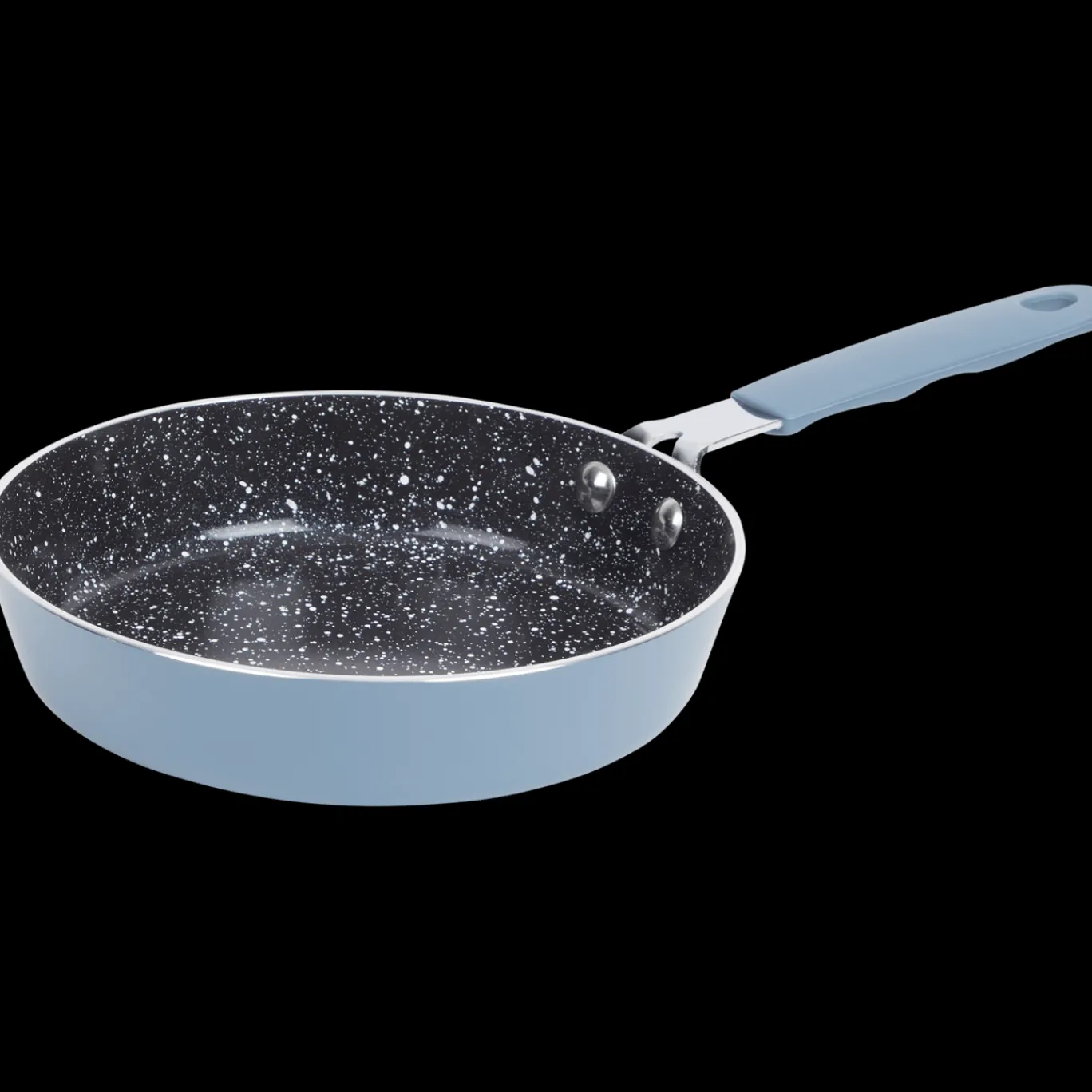 koekenpan_2.webp Action Pannen^Koekenpan