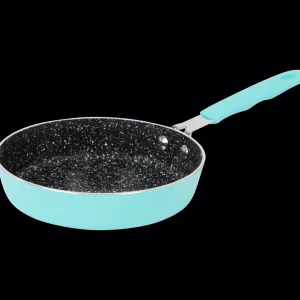 Action Pannen^Koekenpan