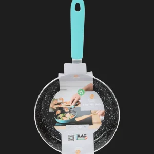 Action Pannen^Koekenpan