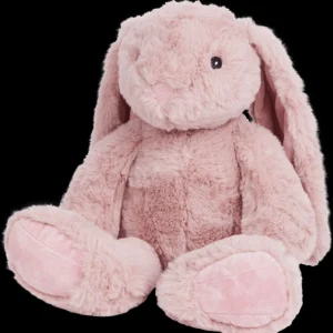 Action Knuffels & Poppen^Konijnenknuffel