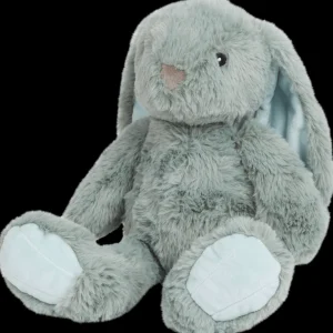 Action Knuffels & Poppen^Konijnenknuffel