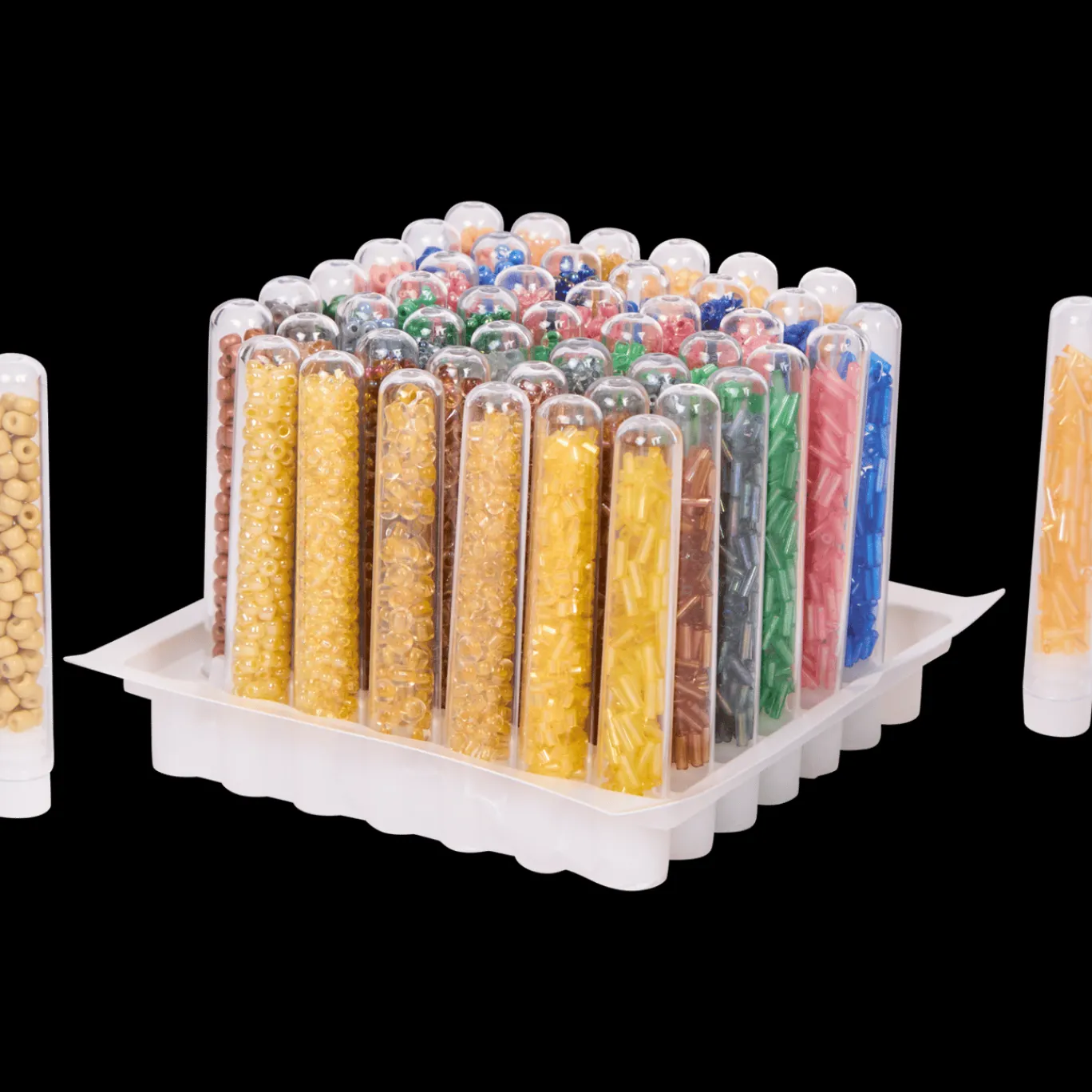 Action Knutselen^Kralenset