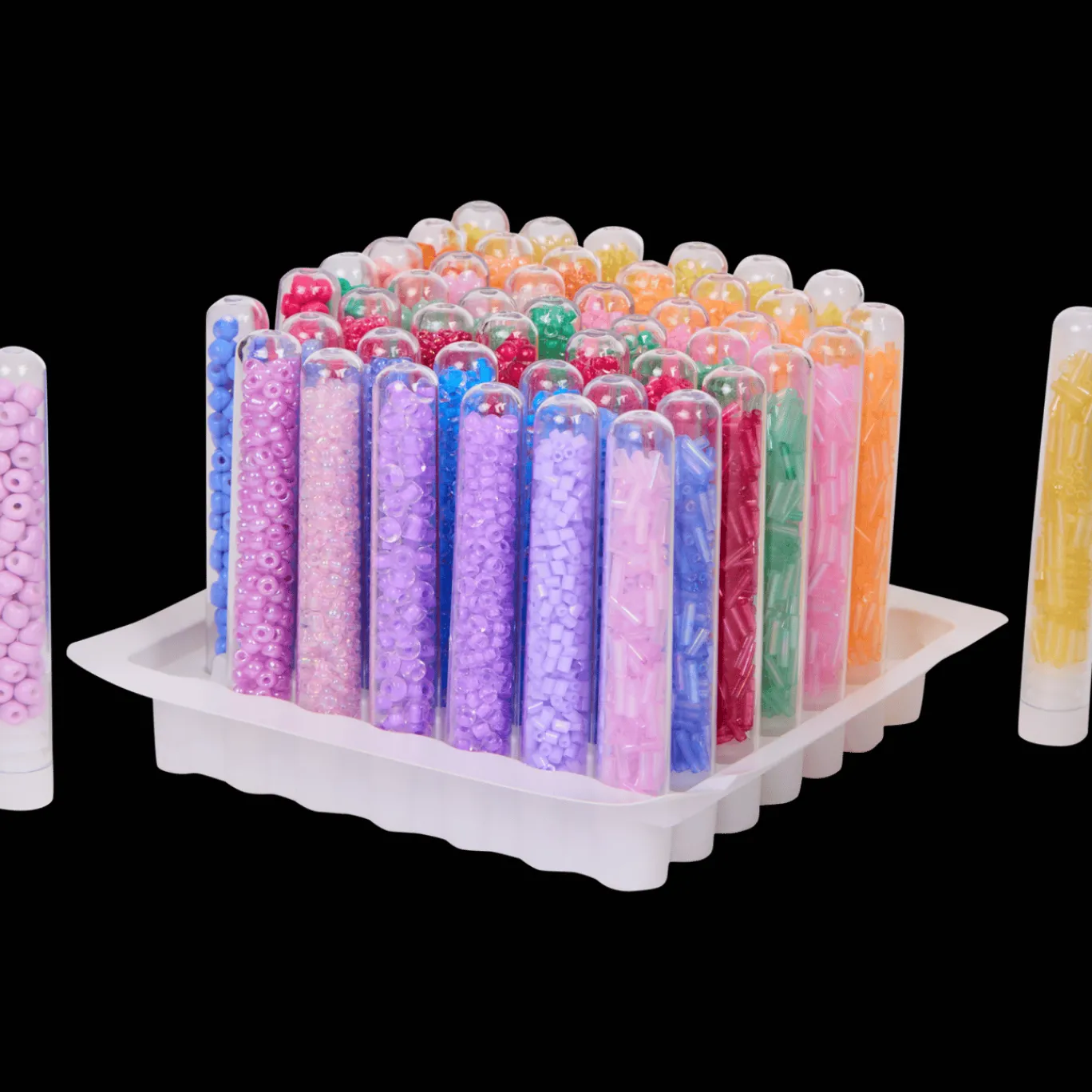 Action Knutselen^Kralenset