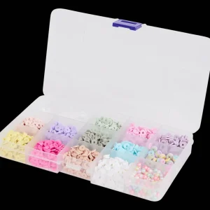 Action Knutselen^Kralenset