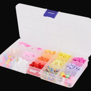 Action Knutselen^Kralenset