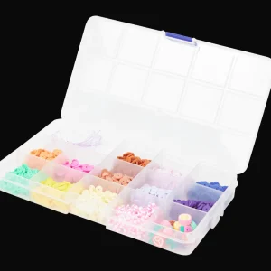 Action Knutselen^Kralenset