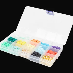 Action Knutselen^Kralenset