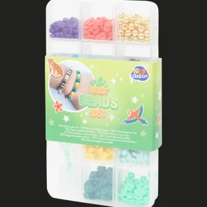 Action Knutselen^Kralenset