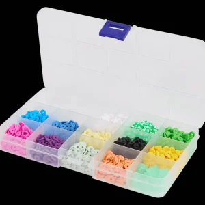 Action Knutselen^Kralenset