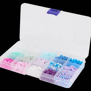 Action Knutselen^Kralenset