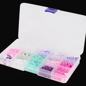 Action Knutselen^Kralenset