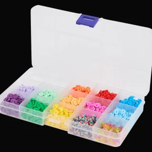 Action Knutselen^Kralenset