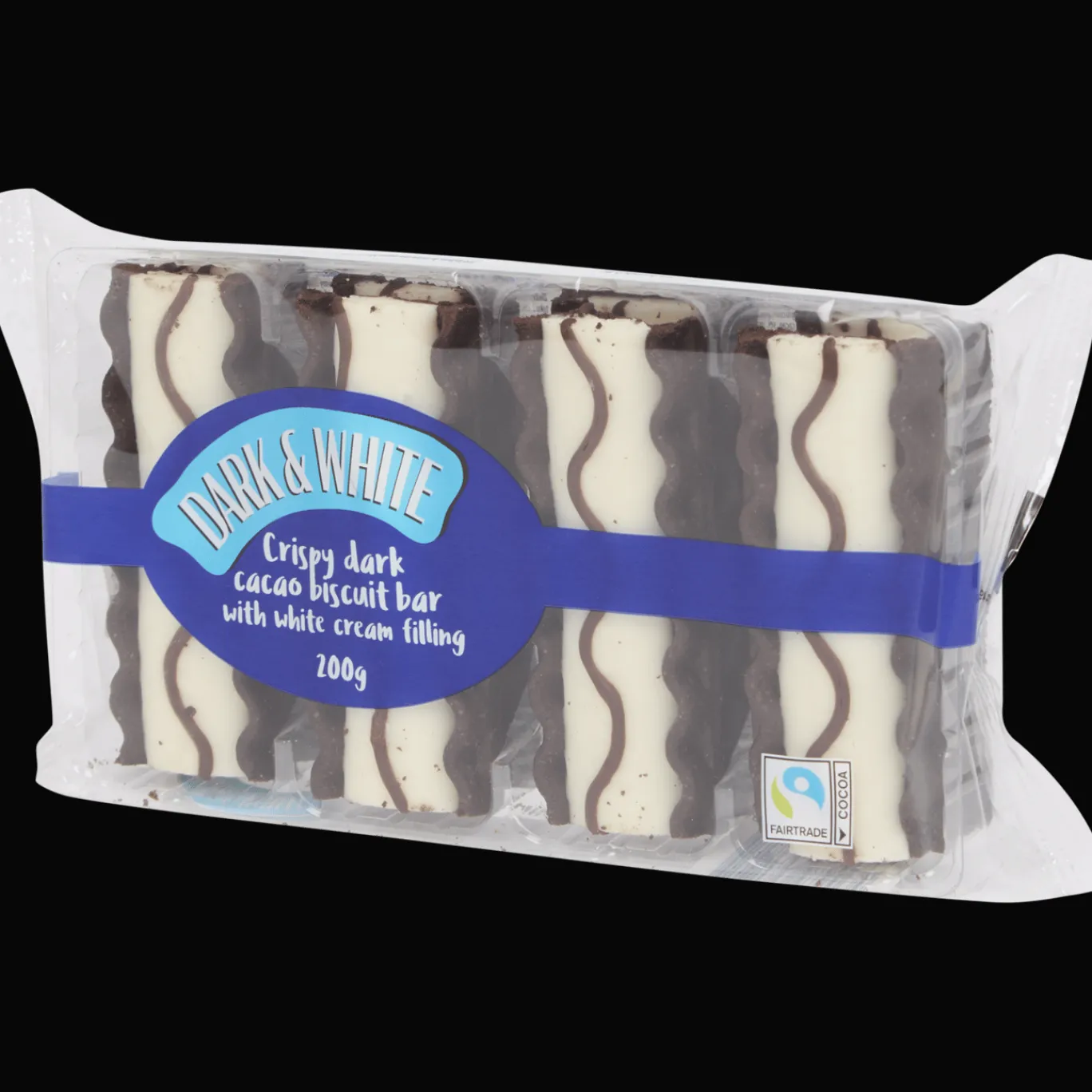 Action Koek & Bakproducten^Krokante koekjesrepen