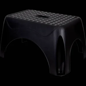 Action Woonaccessoires^Krukje