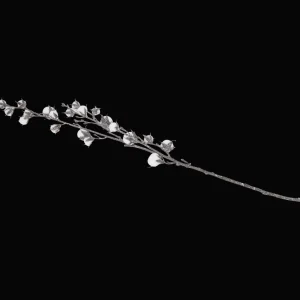 Action Kunstplanten & -Bloemen^Kunst eikentak