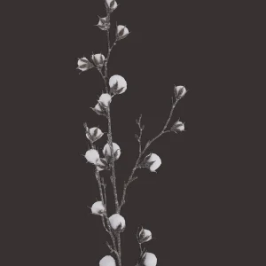 Action Kunstplanten & -Bloemen^Kunst eikentak