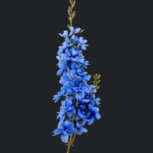 Action Kunstplanten & -Bloemen^Kunstbloem