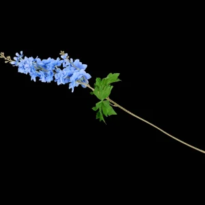 Action Kunstplanten & -Bloemen^Kunstbloem