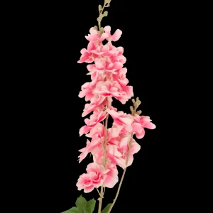 Action Kunstplanten & -Bloemen^Kunstbloem