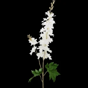 Action Kunstplanten & -Bloemen^Kunstbloem