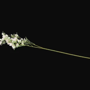 Action Kunstplanten & -Bloemen^Kunstgipskruid