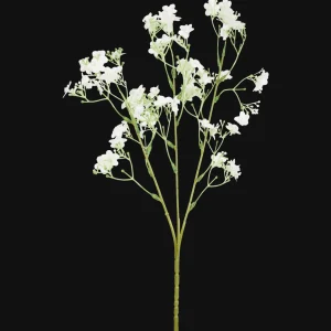 Action Kunstplanten & -Bloemen^Kunstgipskruid