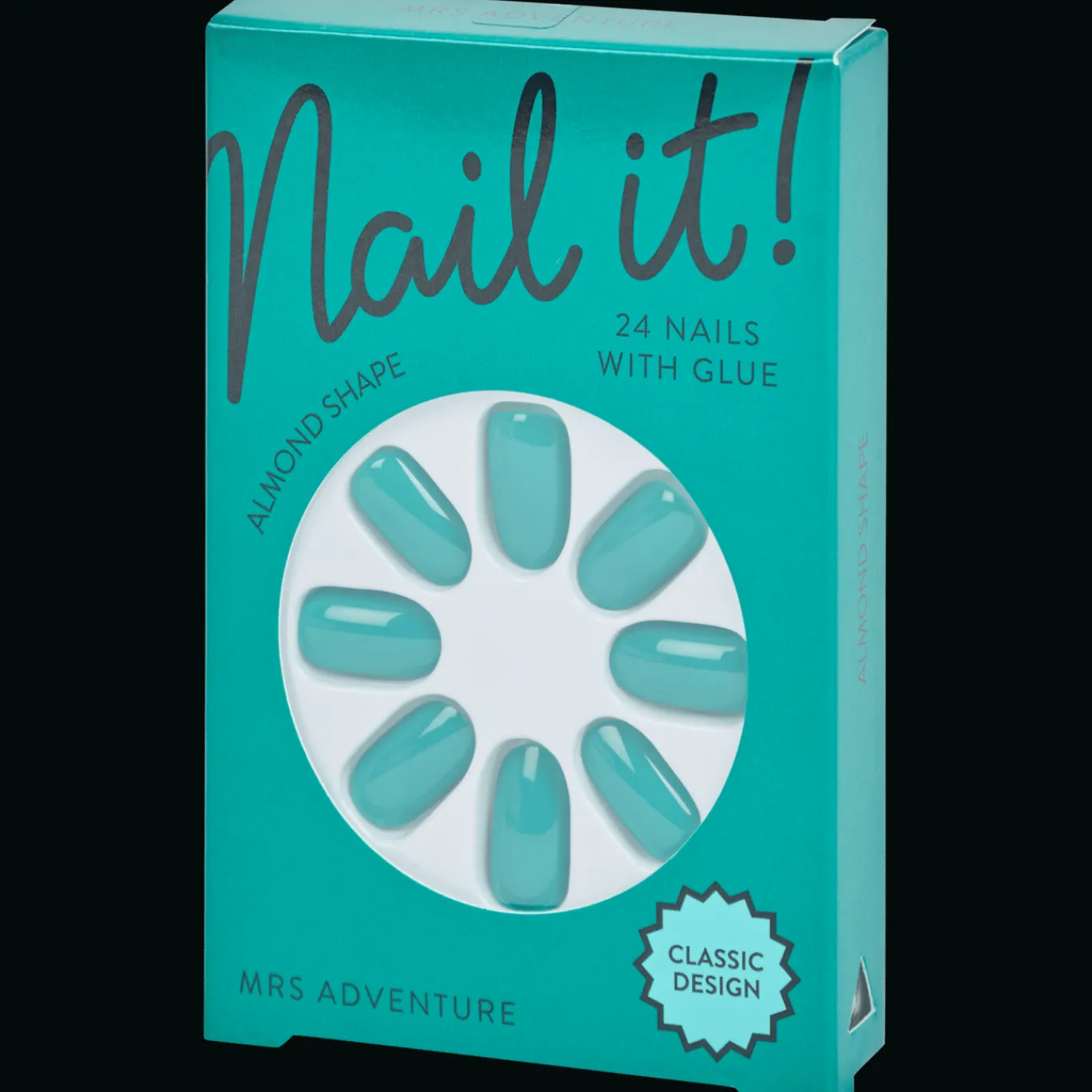 kunstnagels_0-1.webp Max & More Make-Up^Kunstnagels