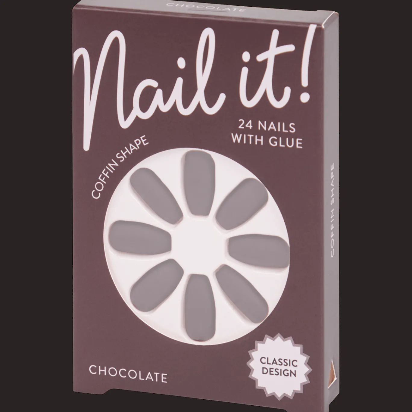 kunstnagels_2-1.webp Max & More Make-Up^Kunstnagels