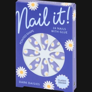 Max & More Make-Up^Kunstnagels