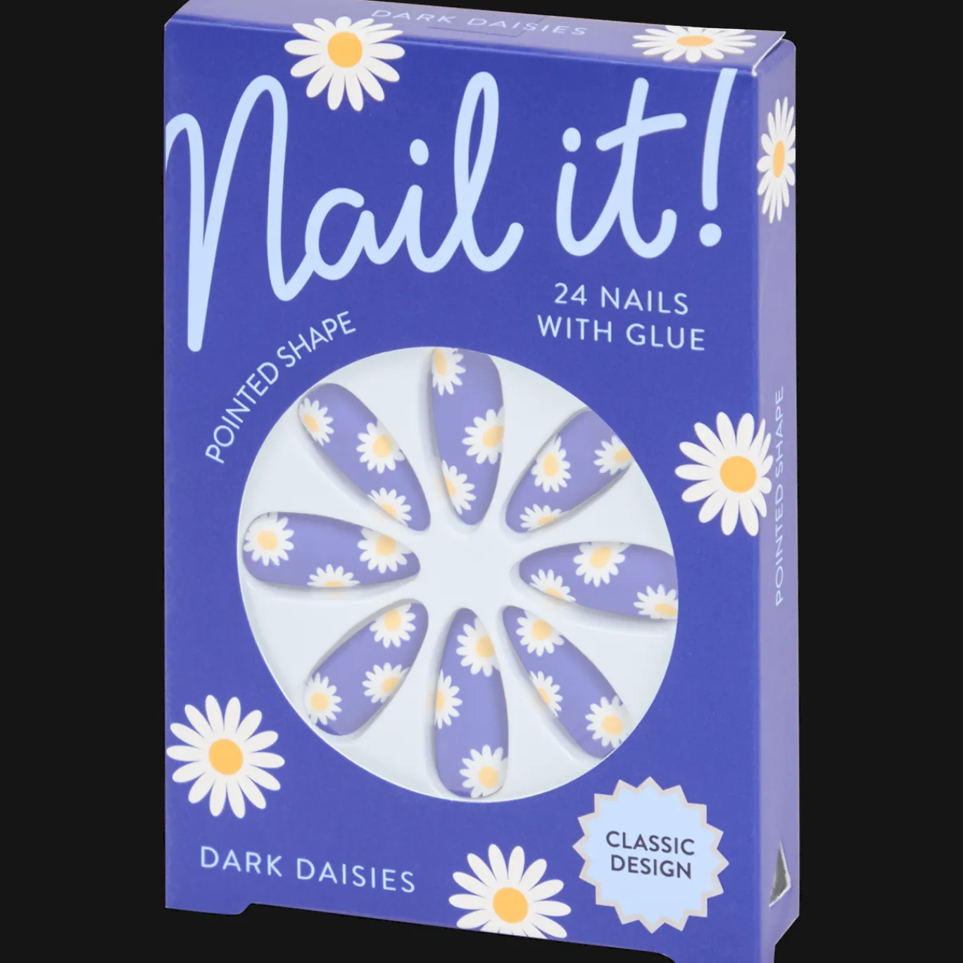 kunstnagels_3-1.webp Max & More Make-Up^Kunstnagels