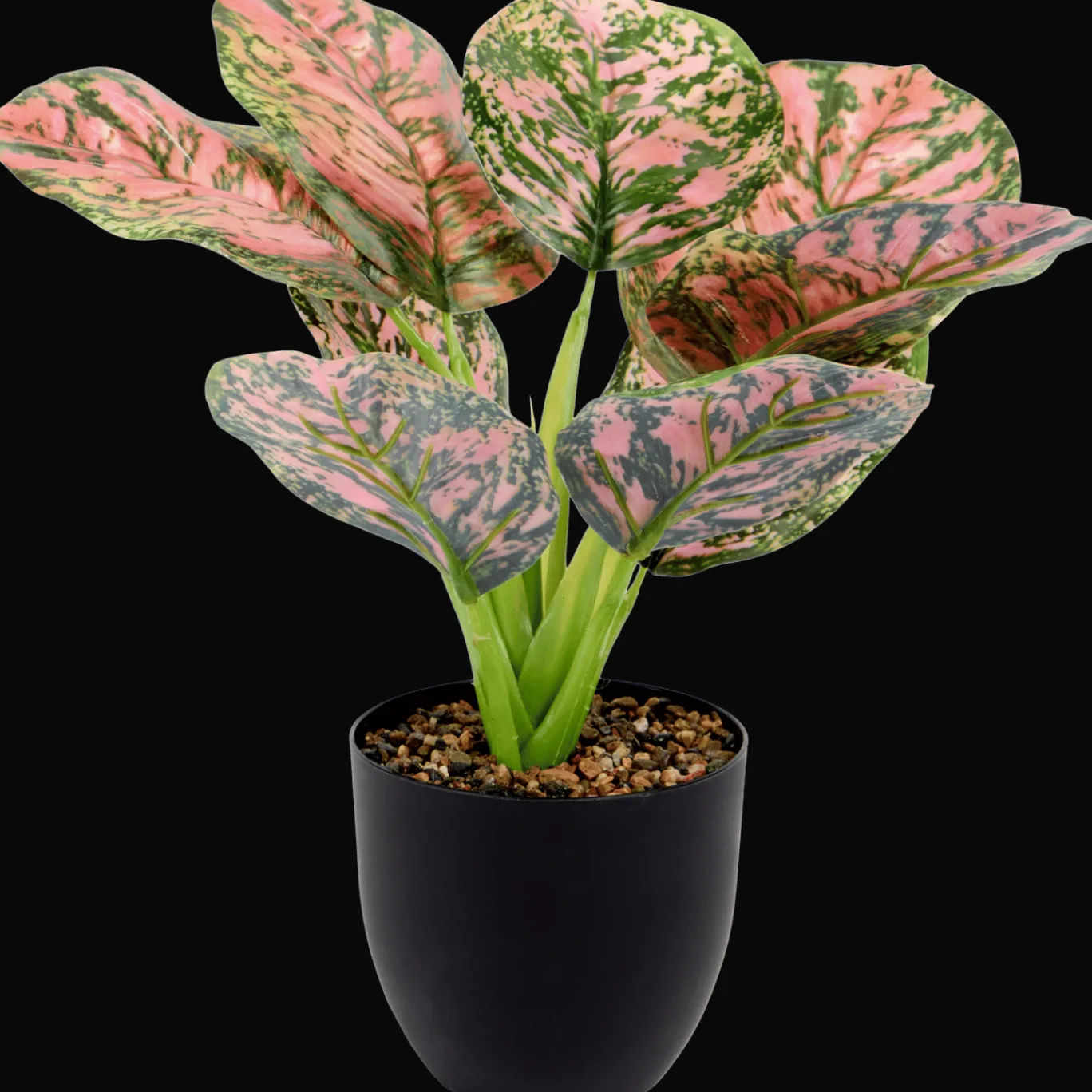 Action Kunstplanten & -Bloemen^Kunstplant