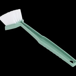 Action Schoonmaakartikelen^Kunststof afwasborstel