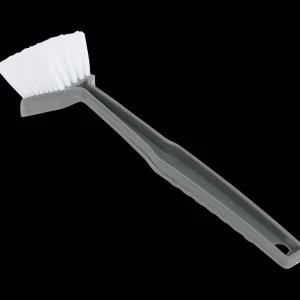 Action Schoonmaakartikelen^Kunststof afwasborstel